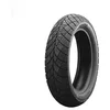 Image de Heidenau K66 Snow Tex 120 R15 56 - B/B/78 dB - Pneu de moto