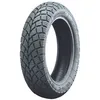 Image de Pneu Heidenau Snowtex M+S K66 120/80-16 60S TL