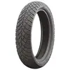 Image de Heidenau Snowtex M+S K66 140/70-14 68S TL Pneu