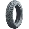 Image de Heidenau Pneu De Scooter K66 Snowtex 57p Tl
