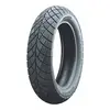 Image de Heidenau Pneu Avant/arrière De Scooter K 66 Snowtex 52p Tl M+s