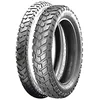 Image de Heidenau Pneu de moto 130/80-17 69T TT