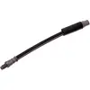Image de Febi-Bilstein 01181 Flexible de frein