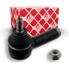 Image de Febi-Bilstein 02268 Rotule de barre de connexion