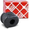 Image de febi bilstein 02765 Barre anti-roulis sur le corps, lot de 1