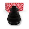 Image de Febi-Bilstein 03292 Joint-soufflet, arbre de commande
