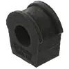 Image de febi bilstein 03461 Roulement stabilisateur sur bras de suspension