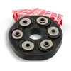 Image de Febi Bilstein 03601 Joint Disque (pour cardan), hardysch Eibe