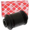 Image de febi bilstein 05027 Manchon de bras de contrôle, lot de 1