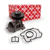 Image de Febi-Bilstein 05376 Pompe à eau