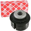 Image de Febi-Bilstein 06353 Suspension, bras de liaison