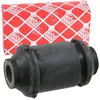Image de Febi-Bilstein 06561 Suspension, bras de liaison