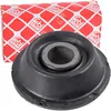 Image de Febi-Bilstein 07629 Suspension, stabilisateur