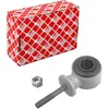 Image de Febi-Bilstein 07729 Entretoise/tige, stabilisateur