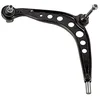 Image de Febi-Bilstein 07965 Bras de liaison, suspension de roue