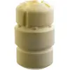 Image de Febi-Bilstein 08017 Butée élastique, suspension