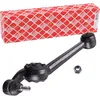 Image de Febi-Bilstein 08084 Bras de liaison, suspension de roue