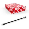 Image de Febi-Bilstein 08182 Flexible de frein