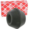 Image de febi bilstein 08403 Manchon de bras de commande pour stabilisateur, lot de 1