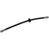Image de Febi-Bilstein 08487 Flexible de frein