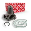 Image de Febi-Bilstein 08657 Pompe à eau