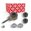 Image de Febi-Bilstein 09474 Kit de réparation, barre de couplage stabilisatrice