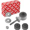 Image de Febi-Bilstein 09475 Entretoise/tige, stabilisateur