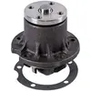 Image de Febi-Bilstein 11687 Pompe à eau