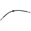 Image de Febi-Bilstein 12039 Flexible de frein