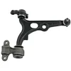 Image de Febi 12045 Bras de suspension pour tige de renfort RH