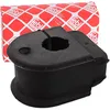 Image de febi bilstein Barre anti-roulis 12159, lot de 1