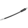 Image de Febi-Bilstein 12208 Flexible de frein