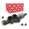 Image de Febi-Bilstein 12272 Maître-cylindre de frein