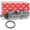 Image de Febi-Bilstein 12275 Maître-cylindre de frein