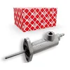 Image de Febi-Bilstein 12328 Cylindre récepteur, embrayage