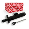 Image de Febi-Bilstein 12330 Cylindre émetteur, embrayage