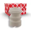 Image de febi bilstein 12340 Bump Stop pour amortisseur