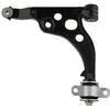 Image de Febi-Bilstein 12385 Bras de liaison, suspension de roue