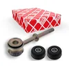 Image de Febi-Bilstein 12841 Kit de réparation, barre de couplage stabilisatrice