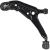 Image de Febi Bilstein 12960 - Bras de liaison, suspension de roue