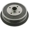 Image de Febi-Bilstein 14059 Tambour de frein