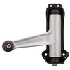 Image de Febi-Bilstein 14227 Bras de liaison, suspension de roue