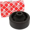 Image de Febi-Bilstein 14231 Suspension, bras de liaison