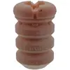 Image de Febi-Bilstein 14903 Butée élastique, suspension