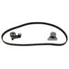 Image de Febi-Bilstein 14937 Kit de distribution