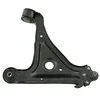 Image de Febi-Bilstein 15400 Bras de liaison, suspension de roue