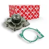 Image de Febi-Bilstein 15947 Pompe à eau
