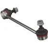Image de Febi-Bilstein 17208 Entretoise/tige, stabilisateur