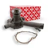 Image de Febi-Bilstein 17253 Pompe à eau