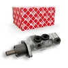Image de Febi-Bilstein 18291 Maître-cylindre de frein